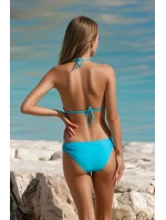 Zázračné plavky (4) - Ewlon