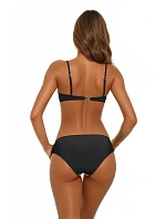 Vrchný diel plaviek Hope M-822 (1) - Marko