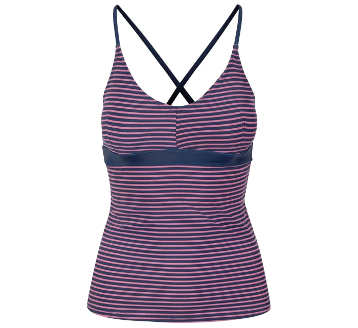 Dámský model 21277250 top Sarah - Trespass Dámský model 21277250 top Sarah - Trespass