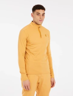 Pánská mikina model 20743725 - Protest