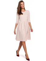 Dámské šaty model 15077279 - Makover