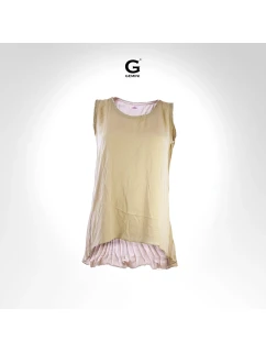 Dámska blúzka Cira - Gemini