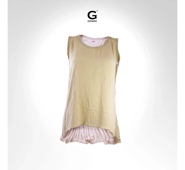 Dámska blúzka Cira - Gemini