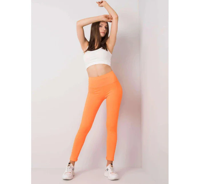Legíny EM LG 597.32 fluo orange - FPrice