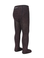 Dívčí punčochové kalhoty model 21378141 104110 - BE SNAZZY Dívčí punčochové kalhoty model 21378141 104110 - BE SNAZZY