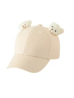 ČEPICE S model 21010166 - BE SNAZZY