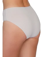 Dámské bikiny FIGS model 22042336 3pack - Lama