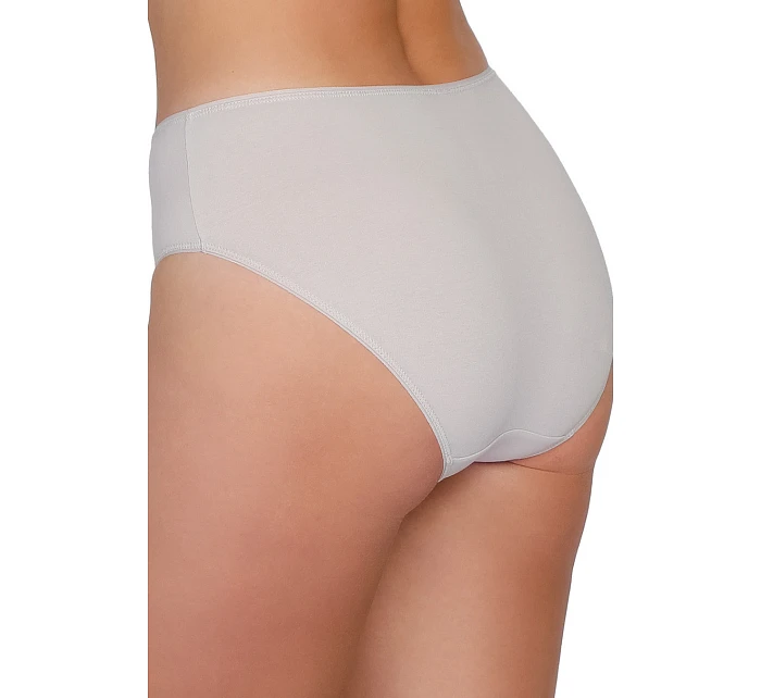 Dámské bikiny FIGS model 22042336 3pack - Lama