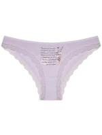 Dámské kalhotky model 19156740 - Donella