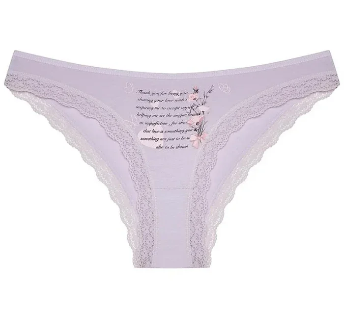 Dámské kalhotky model 19156740 - Donella