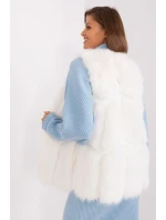 Vesta model 187533 AT