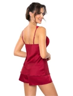 Pyžamo model 204922 Donna