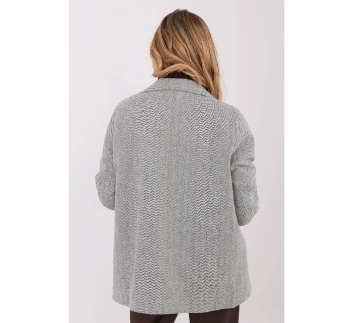 Bunda model 222863 Lacerta