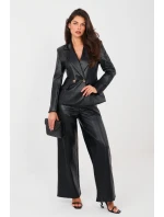 Blejzr model 223761 Taliansko Moda