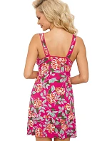 Nočná košieľka, model 229398 Donna Nočná košieľka, model 229398 Donna