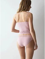 Feel of Modal Tai – Sophia – TRIUMPH Sophia – TRIUMPH
