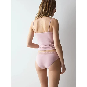 Feel of Modal Tai – Sophia – TRIUMPH Sophia – TRIUMPH Feel of Modal Tai – Sophia – TRIUMPH Sophia – TRIUMPH