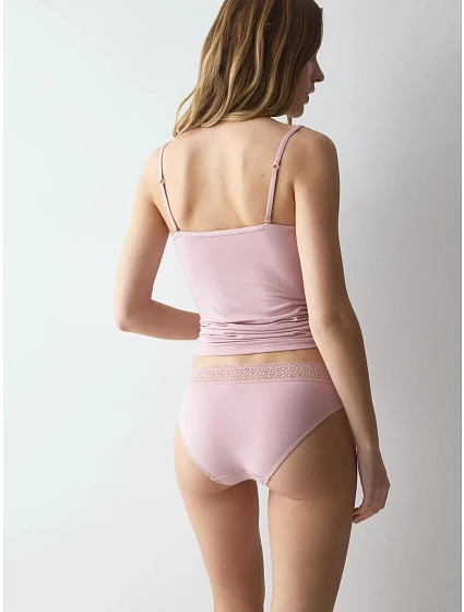 Feel of Modal Tai - Sophia - TRIUMPH Sophia - TRIUMPH Feel of Modal Tai - Sophia - TRIUMPH Sophia - TRIUMPH