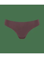sloggi ZERO Feel 2.0 Mini - Merlot - SLOGGI Merlot - SLOGGI sloggi ZERO Feel 2.0 Mini - Merlot - SLOGGI Merlot - SLOGGI