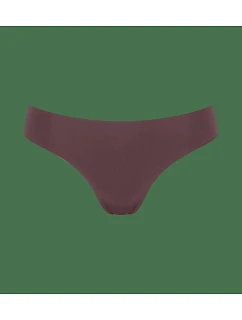 sloggi ZERO Feel 2.0 Mini - Merlot - SLOGGI Merlot - SLOGGI