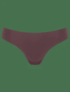 ZERO Feel 2.0 Mini    model 22340496 - Sloggi