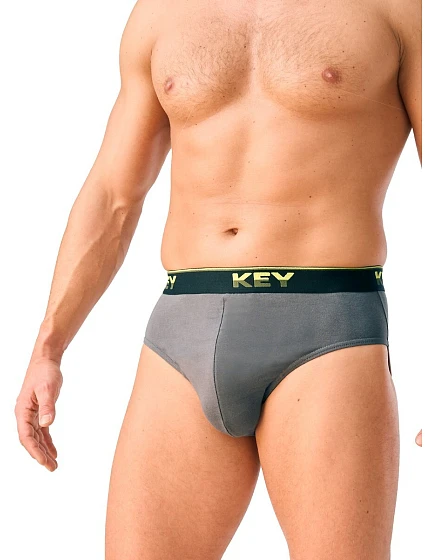 Spodky MPP model 22302364 B26 A'2 M–2XL - Key