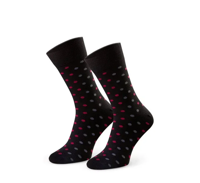 Pánské ponožky model 5790387 - Steven