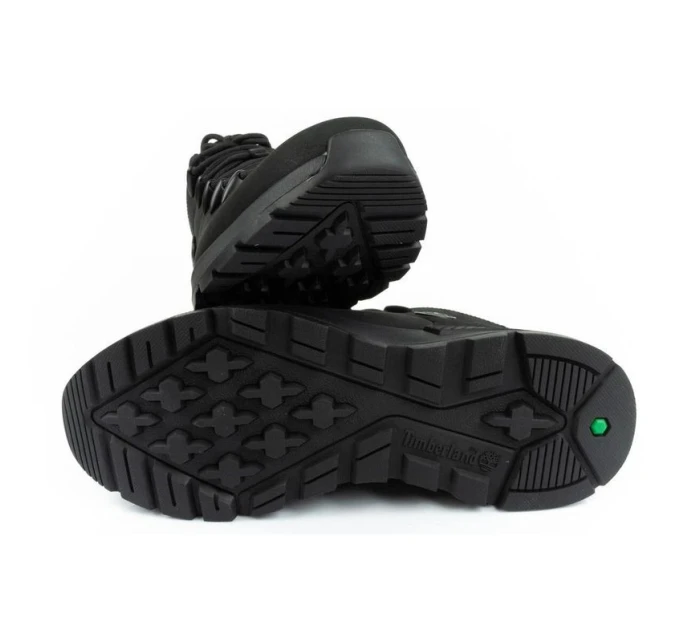 Topánky Timberland Sprint Trekker M TB0A1YN5015 Topánky Timberland Sprint Trekker M TB0A1YN5015
