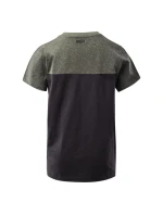 Tričko Bejo Twotone Jr 92800493139