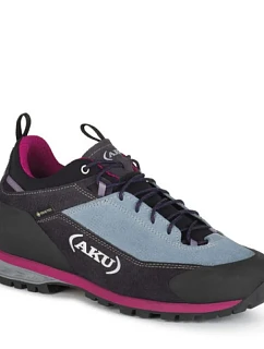 Trekové boty  GTX W model 22160283 - Aku