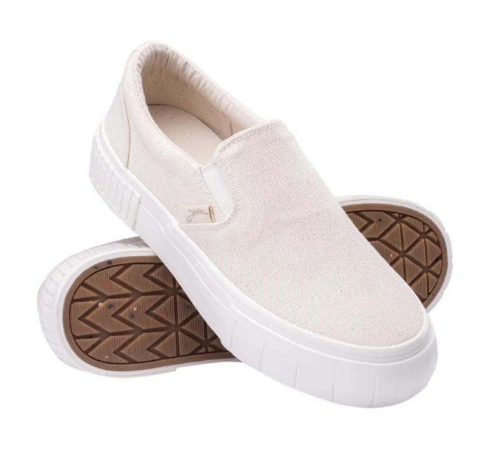 Dámske tenisky Iguana Ruta R W 92800602857