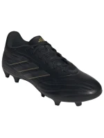 Boty COPA League FG M model 20247153 - ADIDAS Boty COPA League FG M model 20247153 - ADIDAS