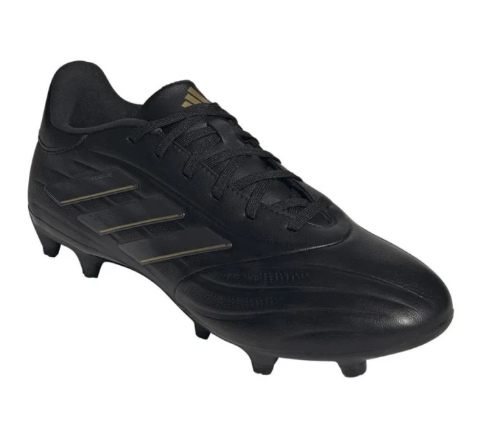 Boty COPA League FG M model 20247153 - ADIDAS Boty COPA League FG M model 20247153 - ADIDAS