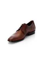 Polobotky  M model 20895161 - Lloyd