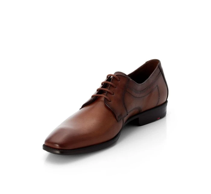 Polobotky  M model 20895161 - Lloyd