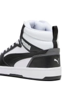 Boty M model 20733236 - Puma Boty M model 20733236 - Puma