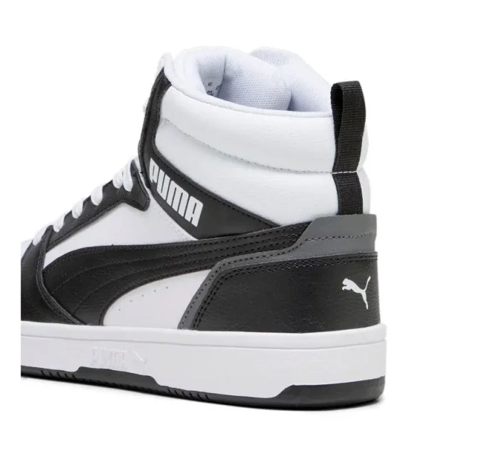 Boty M model 20733236 - Puma Boty M model 20733236 - Puma