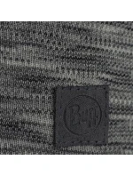 Buff Merino Heavyweight Beanie 11818795210