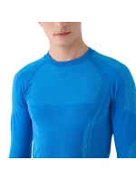 Koszulka M 33S pánské model 20767537 - 4F Koszulka M 33S pánské model 20767537 - 4F