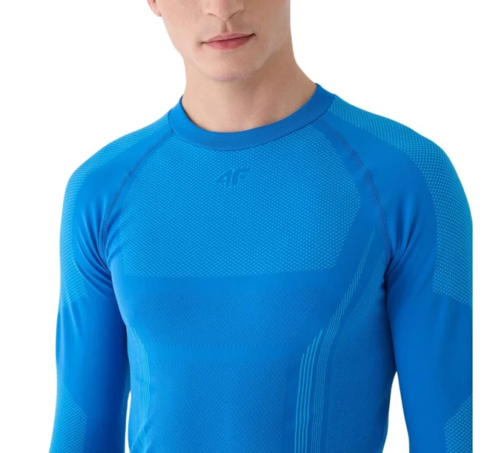 Koszulka M 33S pánské model 20767537 - 4F Koszulka M 33S pánské model 20767537 - 4F