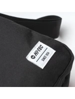 bag model 20849159 - Hi-Tec