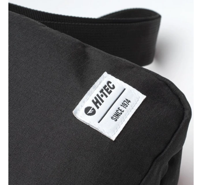 bag model 20849159 - Hi-Tec