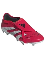 Kopačky Predator Pro FT FG model 21221493 - ADIDAS Kopačky Predator Pro FT FG model 21221493 - ADIDAS
