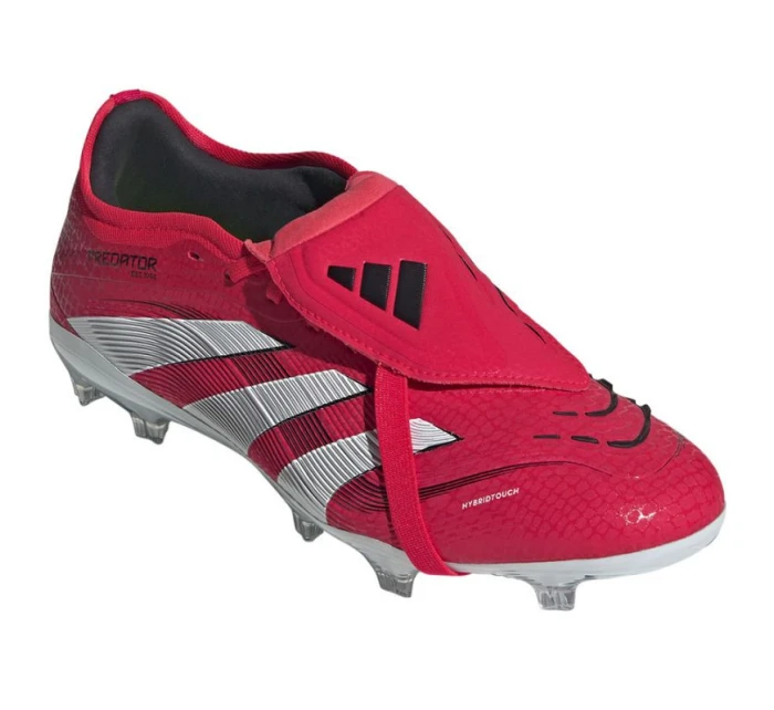 Kopačky Predator Pro FT FG model 21221493 - ADIDAS Kopačky Predator Pro FT FG model 21221493 - ADIDAS