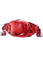 Pulse 5 ledvina model 21810493 - Deuter Pulse 5 ledvina model 21810493 - Deuter