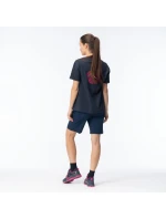 Dámske šortky CECILIA SHORTS WO'S Dámske šortky CECILIA SHORTS WO'S