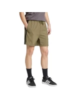 Šortky Essentials 3Stripes Chelsea M model 21075376 - ADIDAS