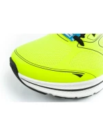 Buty do biegania Go Run M model 21094855 - Skechers Buty do biegania Go Run M model 21094855 - Skechers
