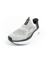 Boty Max Cushioning Premier 2.0 M model 21121529 - Skechers