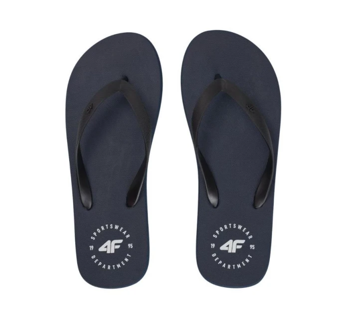 4F M026A M 4FMM00FFLIM026A 30S flip flops 4F M026A M 4FMM00FFLIM026A 30S flip flops